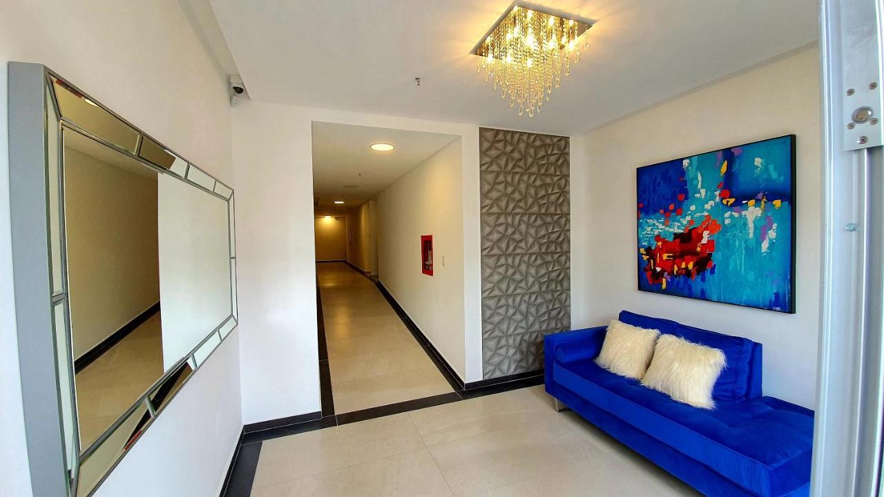 Nice Patagonia Inn เนวเก็น ภายนอก รูปภาพ