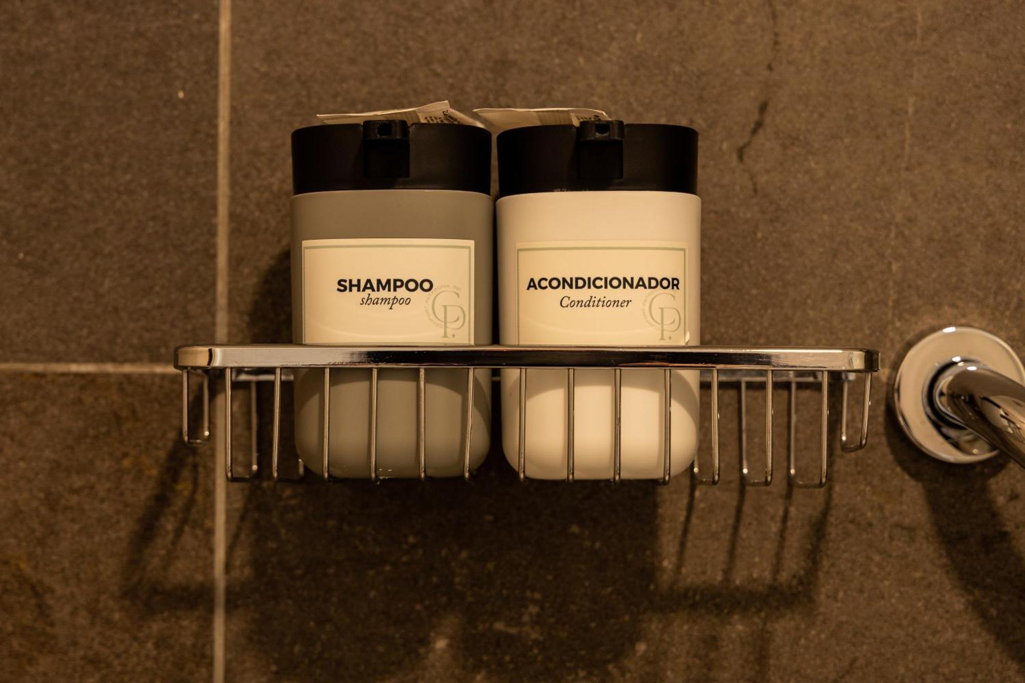 Nice Patagonia Inn เนวเก็น ห้อง รูปภาพ